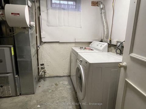 Photo 26 at 44 Rutledge Avenue, Leslie Valley, Newmarket