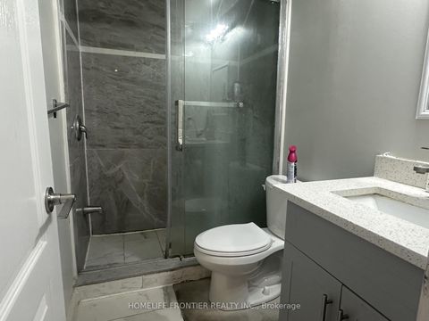 Photo 33 at 44 Rutledge Avenue, Leslie Valley, Newmarket