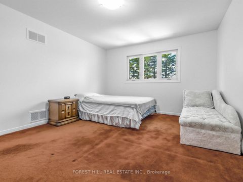 Photo 16 at 32 Saddletree Drive, Steeles, Toronto