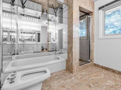 Photo 20 at 32 Saddletree Drive, Steeles, Toronto