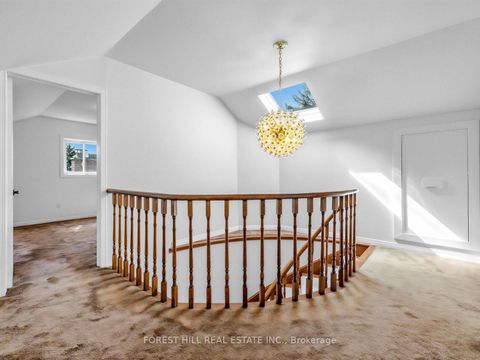 Photo 26 at 32 Saddletree Drive, Steeles, Toronto