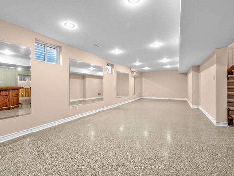 Photo 29 at 32 Saddletree Drive, Steeles, Toronto