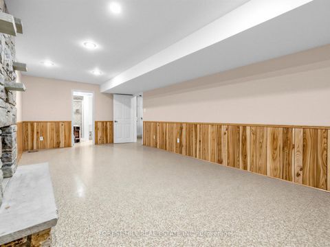 Photo 32 at 32 Saddletree Drive, Steeles, Toronto