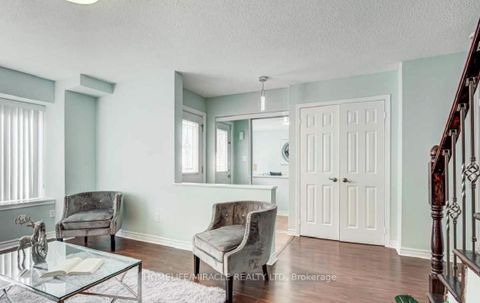 Photo 2 at 12 - 4200 Kingston Road, West Hill, Toronto