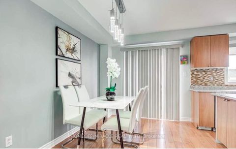 Photo 7 at 12 - 4200 Kingston Road, West Hill, Toronto