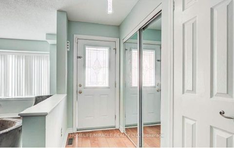 Photo 9 at 12 - 4200 Kingston Road, West Hill, Toronto