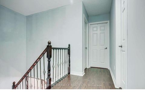 Photo 10 at 12 - 4200 Kingston Road, West Hill, Toronto