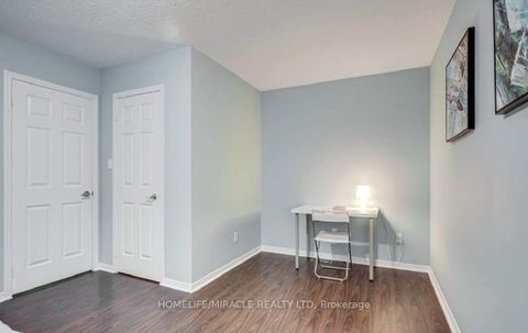 Photo 13 at 12 - 4200 Kingston Road, West Hill, Toronto