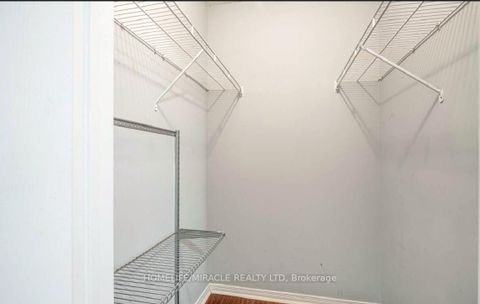 Photo 14 at 12 - 4200 Kingston Road, West Hill, Toronto