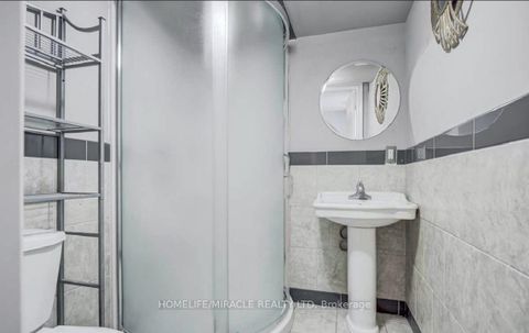 Photo 15 at 12 - 4200 Kingston Road, West Hill, Toronto