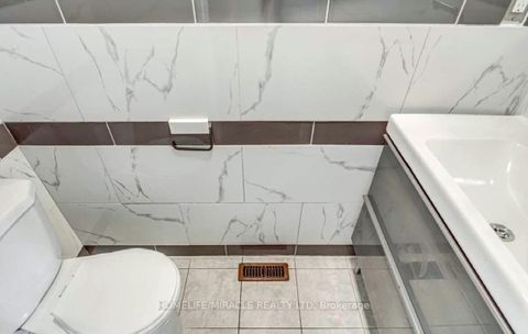 Photo 17 at 12 - 4200 Kingston Road, West Hill, Toronto