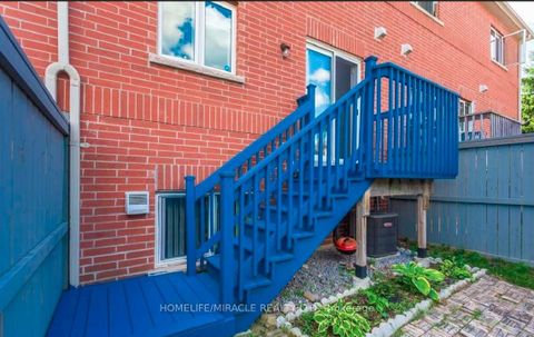 Photo 20 at 12 - 4200 Kingston Road, West Hill, Toronto