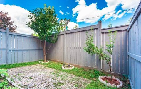 Photo 21 at 12 - 4200 Kingston Road, West Hill, Toronto