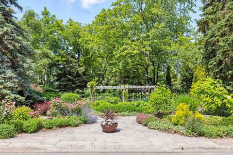 Photo 19 at 805 - 21 Dale Avenue, Moore Park, Toronto