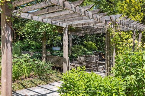 Photo 22 at 805 - 21 Dale Avenue, Moore Park, Toronto
