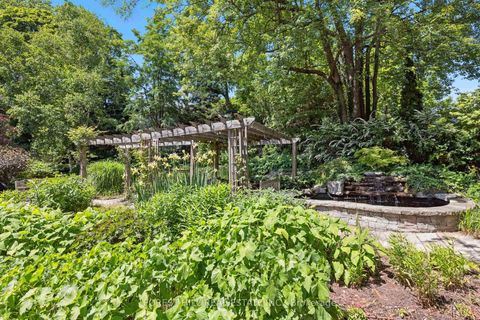 Photo 24 at 805 - 21 Dale Avenue, Moore Park, Toronto