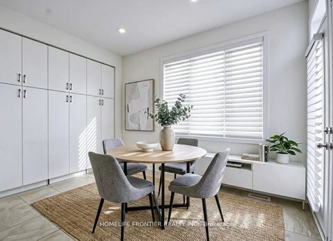 Photo 5 at 27 Bannister Road SE, Rural Barrie Southeast, Barrie