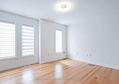 Photo 7 at 27 Bannister Road SE, Rural Barrie Southeast, Barrie