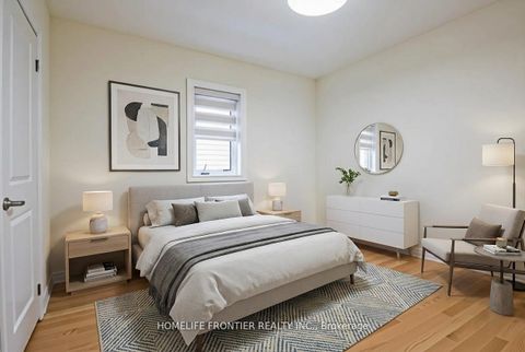 Photo 11 at 27 Bannister Road SE, Rural Barrie Southeast, Barrie