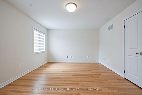 Photo 12 at 27 Bannister Road SE, Rural Barrie Southeast, Barrie