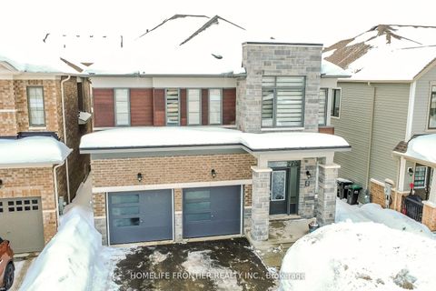 Photo 15 at 27 Bannister Road SE, Rural Barrie Southeast, Barrie