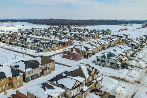 Photo 17 at 27 Bannister Road SE, Rural Barrie Southeast, Barrie