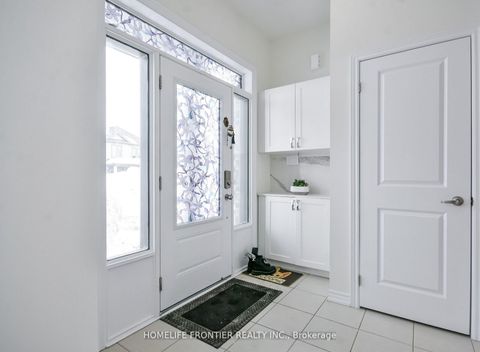 Photo 19 at 27 Bannister Road SE, Rural Barrie Southeast, Barrie