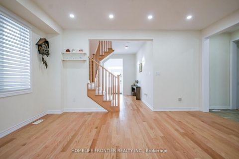 Photo 21 at 27 Bannister Road SE, Rural Barrie Southeast, Barrie