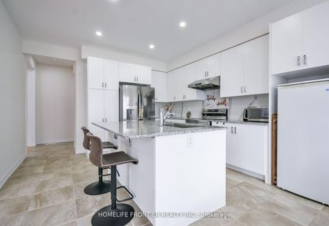 Photo 26 at 27 Bannister Road SE, Rural Barrie Southeast, Barrie