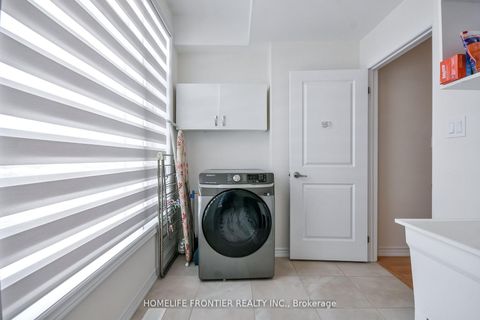 Photo 29 at 27 Bannister Road SE, Rural Barrie Southeast, Barrie