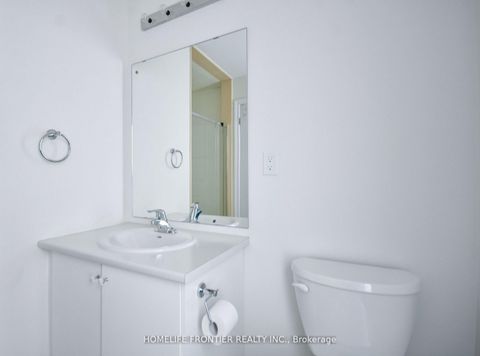 Photo 30 at 27 Bannister Road SE, Rural Barrie Southeast, Barrie