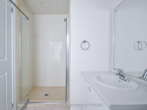 Photo 31 at 27 Bannister Road SE, Rural Barrie Southeast, Barrie