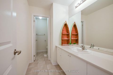 Photo 33 at 27 Bannister Road SE, Rural Barrie Southeast, Barrie