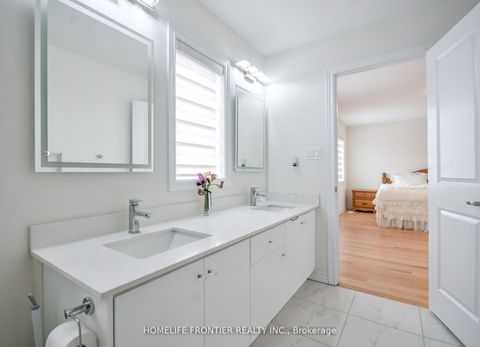 Photo 35 at 27 Bannister Road SE, Rural Barrie Southeast, Barrie