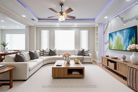 Photo 36 at 27 Bannister Road SE, Rural Barrie Southeast, Barrie