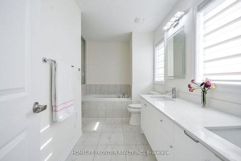 Photo 37 at 27 Bannister Road SE, Rural Barrie Southeast, Barrie