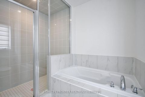 Photo 38 at 27 Bannister Road SE, Rural Barrie Southeast, Barrie