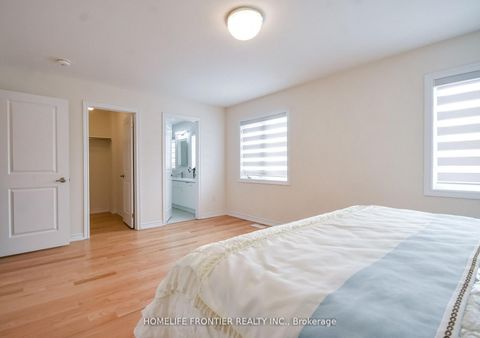 Photo 39 at 27 Bannister Road SE, Rural Barrie Southeast, Barrie