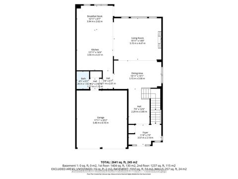 Photo 44 at 27 Bannister Road SE, Rural Barrie Southeast, Barrie