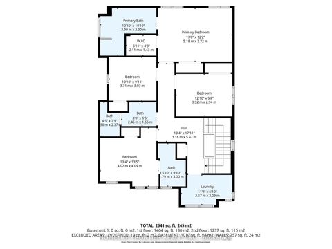 Photo 45 at 27 Bannister Road SE, Rural Barrie Southeast, Barrie