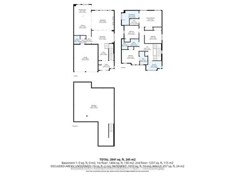 Photo 46 at 27 Bannister Road SE, Rural Barrie Southeast, Barrie