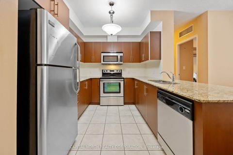 Photo 9 at 242 - 281 Woodbridge Avenue, West Woodbridge, Vaughan