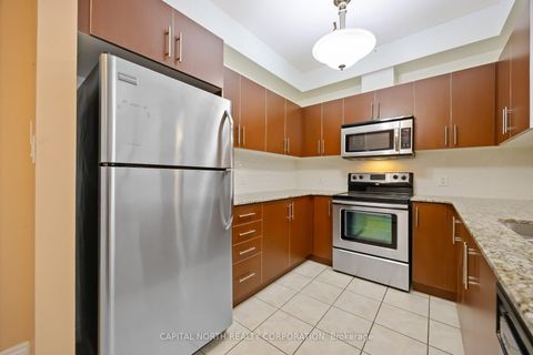 Photo 10 at 242 - 281 Woodbridge Avenue, West Woodbridge, Vaughan