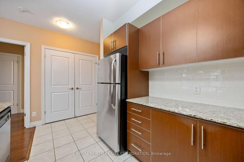 Photo 14 at 242 - 281 Woodbridge Avenue, West Woodbridge, Vaughan