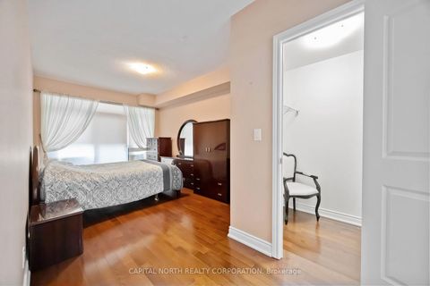 Photo 18 at 242 - 281 Woodbridge Avenue, West Woodbridge, Vaughan