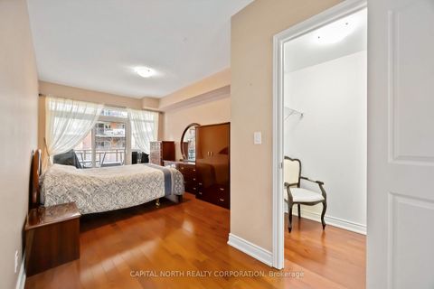 Photo 19 at 242 - 281 Woodbridge Avenue, West Woodbridge, Vaughan