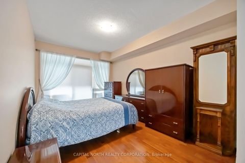 Photo 20 at 242 - 281 Woodbridge Avenue, West Woodbridge, Vaughan