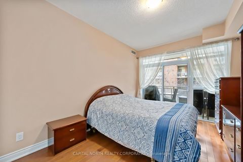 Photo 23 at 242 - 281 Woodbridge Avenue, West Woodbridge, Vaughan