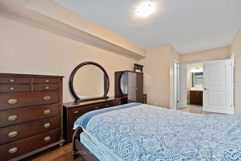 Photo 24 at 242 - 281 Woodbridge Avenue, West Woodbridge, Vaughan