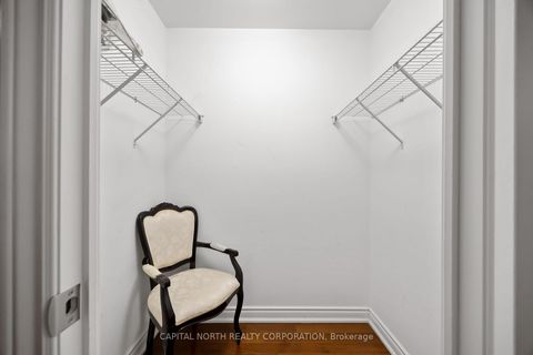 Photo 26 at 242 - 281 Woodbridge Avenue, West Woodbridge, Vaughan